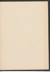 k.k. naturhistorisches Hofmuseum, Intendanzakten 1885-1896 (Hauer), Aktenzahl Z.278/1888, Seite 3